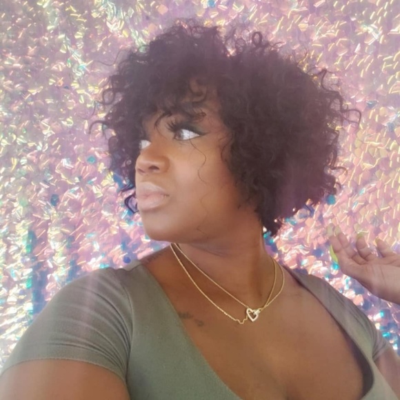 Deepwave Unit - Picture 2 of 3